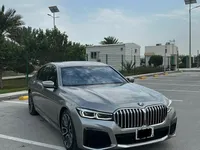 More images