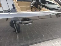 Front right door