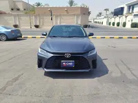 More images