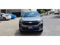 More images
