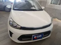 More images