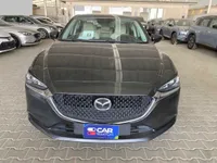 More images