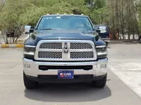 More images