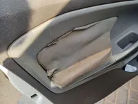 مخدوش / فيه صدمة