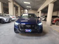 More images
