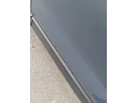 الرفرف الجانبى الأيمن