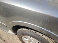 الرفرف الجانبى الأيمن
