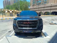 More images