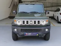 More images