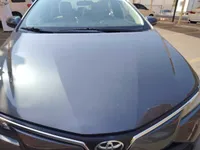 غطاء المحرك (الكبوت)