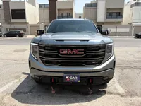 More images