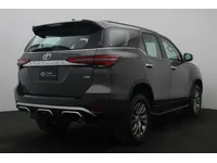 More images