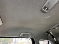مخدوش / فيه صدمة