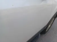 الباب الأمامى الأيمن