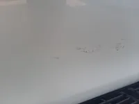 الباب الأمامى الأيسر