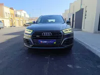 More images