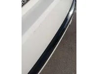 Front right door