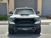 More images