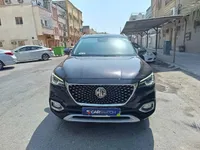 More images