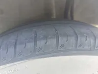 الكفر الخلفي اليمين