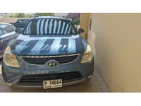 More images