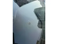 Windshield