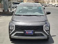 More images