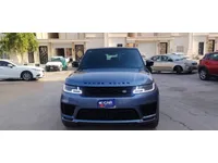 More images