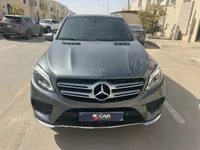 More images