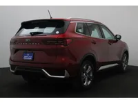 More images