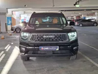 More images