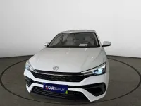 More images