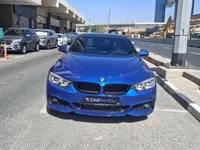 More images