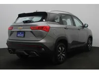 More images