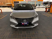 More images