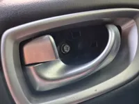 Scratched/Dented