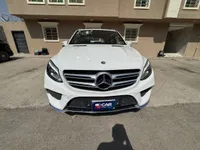 More images