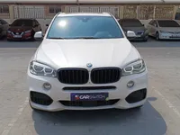 More images