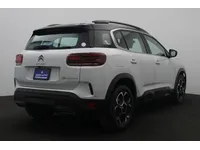 More images