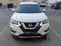 More images