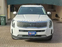 More images