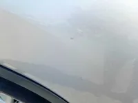 الباب الخلفى الأيمن