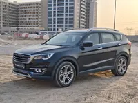 جيتور X70