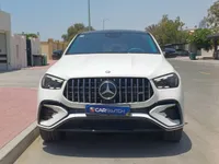 More images