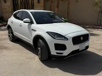 More images