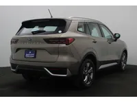More images
