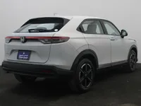 More images