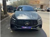 More images