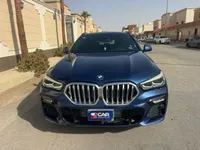 More images