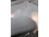 Scratched/Dented